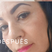 Customer avatar
