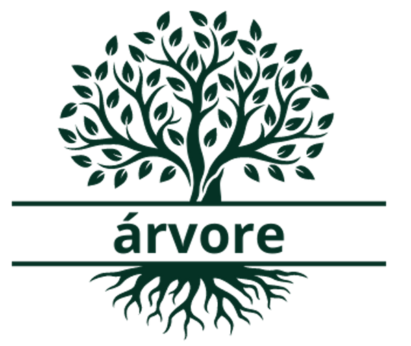 árvore.store