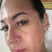 Customer avatar