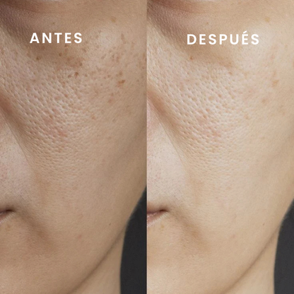 Árvore Box - Tu rutina de cuidado natural Completa